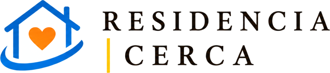Residencia Cerca